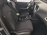 Kia Ceed (2022) 1.6 CRDi, Serv.kniha, Navi - náhled 9