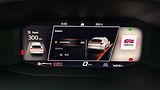 Cupra Formentor 2.0 TSI DSG 4Drive - náhled 10