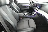 Mercedes-Benz Třídy E (2019) E 200 d - náhled 7
