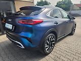 Kia XCeed 1.5-V ZÁRUCE-1. MAJ.-AUTOMAT - náhled 10
