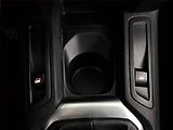 Citroën C-Elysée (2018) 1.2 PureTech, ČR,1.maj - náhled 15