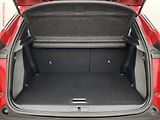Peugeot 2008 (2020) 1.2PT, Allure, LED, navi - náhled 7