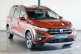 Dacia Jogger - náhled 2