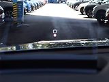 Citroën C4 (2021) 1.2 PureTech, Serv.kniha, Kůže - náhled 19