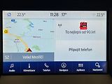 Ford Galaxy 2,0 140kW Titanium AWD 7míst - náhled 15