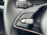 Škoda Kamiq (2025) 1.0 TSI 85kW Selection - náhled 8