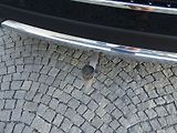 Mercedes-Benz GLE (2023) 300D*4M*200KW*WEBAS*ZÁR*1M*CZ! - náhled 49