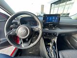Toyota Yaris 1.5 Hybrid 116HP Style - náhled 14