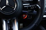 Mercedes-Benz GLE (2024)  GLE 53 AMG SUV 4Matic+ - náhled 28