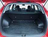 Hyundai Tucson (2019) 1.6 CRDi, Serv.kniha, Navi - náhled 13