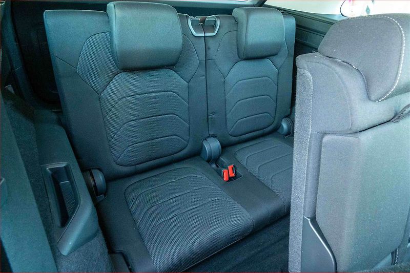 Škoda Kodiaq (2022) 2.0 TDI - fotka 18 z 22