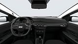 Dacia Sandero (2026) Essential TCE 100 - náhled 2