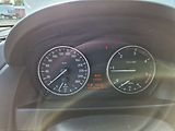 BMW X1 XDRIVE 18D - náhled 11