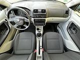 Škoda Fabia (2011) KOMBI 1.2TSI/63kW *KLIMA/TZ*  - náhled 7