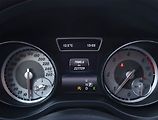 Mercedes-Benz GLA (2015) Progressive 180 CDI - náhled 11