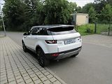 Land Rover Range Rover Evoque 2,2 TD4, 4x4, AT, Panorama, Ků - náhled 7
