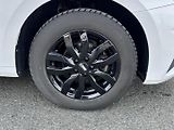 Škoda Fabia Ambition - náhled 27