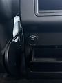 Land Rover Discovery 2.0SD4 177kW LUXURY 7-Míst TZ - náhled 21