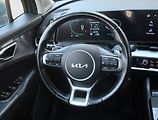 Kia Sportage (2023) Exclusive 1.6 T-GDI MHEV - náhled 16