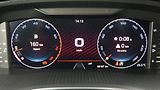 Škoda Octavia Combi 2.0 TSI RS 180kW - náhled 14