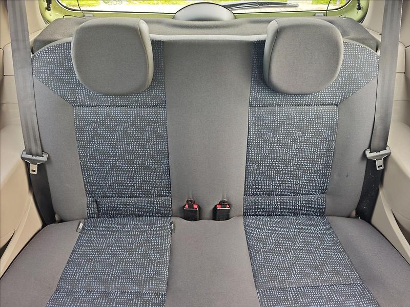 Renault Twingo 1,2 i  Authentique - fotka 11 z 18