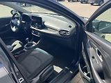 Hyundai i30 (2020) - náhled 39
