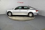 Škoda Superb (2018) 2.0TDi 110kw Ambition - náhled 4