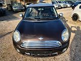 Mini Clubman (2008) 1.6 88kw - náhled 4