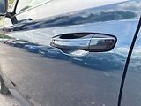 Škoda Superb (2022) Combi 2.0 TDI DSG Style - náhled 29