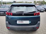 Peugeot 5008 1.5 HDI/96kW Servisováno - náhled 6