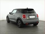 Mini Ostatní (2021) Cooper SE 32 kWh, SoH 94% - náhled 3