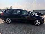 Peugeot 308 2,0 HDI 110kW PANORAMA - náhled 3