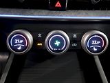 Škoda Superb (2024) SELECTION 2.0TDI 110KW DSG MAT - náhled 32