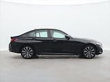 BMW Řada 3 2,0 318i 115kW Aut Virtual LED - náhled 8