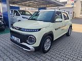 Hyundai INSTER 49 kWh PWR  STYLE TECHNOLOGY - náhled 1