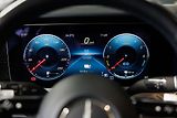 Mercedes-Benz Třídy E (2021) E 300 de T 4Matic AMG Line - náhled 34