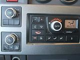 Renault Trucks T T 480, EURO 6, BDF, 6X2, ZVEDA - náhled 11
