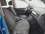 Volkswagen Touran (2019) 1.5 TSI - náhled 9