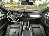 BMW X5 3,0 35d xDrive  původ CZ,2xMaj - náhled 16
