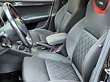 Škoda Octavia TDi RS,CEBIA *SERV.KNÍŽKA*  - náhled 32