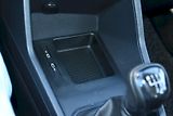 Volkswagen Caddy (2022) 2.0 TDI 90kW - náhled 24