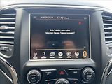 Jeep Grand Cherokee 3,0 CRD  TRAILHAWK AWD nové ČR - náhled 38