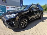 Toyota RAV4 2.0-4x4-AUT-1.MAJITEL-ZÁRUKA - náhled 15