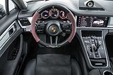 Porsche Panamera - náhled 11