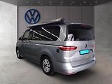 Volkswagen California eHybrid 4M Ocean ACC Taž El.dv - náhled 2