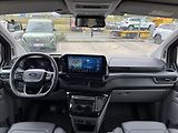 Ford Tourneo Custom 2,0 125kW Titanium X AWD L2 - náhled 21