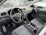 Volkswagen Golf 1.2 tsi, 77kw - náhled 4