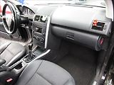 Mercedes-Benz Třídy A A160,  Klima - náhled 15