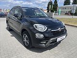 Fiat 500X 1,4 i 103kw Klima ESP odp.DPH - náhled 6