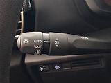 Citroën C4 (2024) 1.2 PureTech, ČR,1.maj - náhled 18